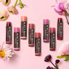 Burt's Bees Tinted Lip Balm Red Dahlia 4.25g - British product