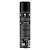 Tresemme firm hold hairspray can 400ml (British brand)