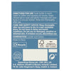 Superdrug Loofah bath exfoliator (British brand)