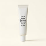 No7 Future Renew serum 50ml, UK version