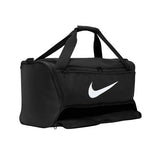 Nike Brasilia Swoosh Training 60L duffle bag - British product