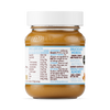 Pip & Nut crunchy almond butter 170g - British product