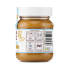 Pip & Nut crunchy almond butter 170g - British product