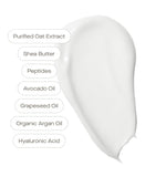 U BEAUTY Super Smart Hydrator facial moisturiser 50ml (British brand)