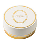 Ladurée hazelnut vanilla pearls 130g (British brand)