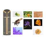 Lattafa Mishlah EDP unisex perfume 100ml, UK version