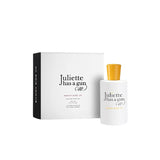 Superdrug Juliette Has A Gun Sunny Side Up Eau De Parfum 100ml- Buy online at McGrocer