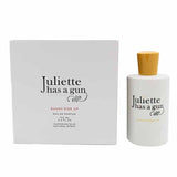Juliette Has A Gun Sunny Side Up 100ml, imported from the UK