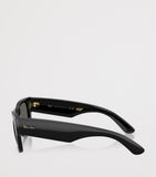 Ray-Ban A$AP Rocky Mega Wayfarer sunglasses, imported from the UK