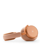Bang & Olufsen Beoplay H100 Noise-Cancelling Headphones - British product