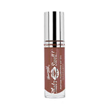 Superdrug Barry M That's Swell Peptide Plumping Lip Oil Mocha Magic- Buy online at McGrocer