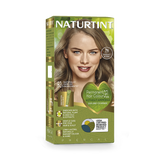 Holland & Barrett Naturtint Permanent Hair Colour 7N Hazelnut Blonde- Buy online at McGrocer