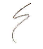 Chantecaille Waterproof Brow Definer with triangular tip and grooming brush - British product