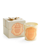 Santa Maria Novella Meriggio candle 200g, imported from the UK