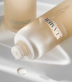 La Mer Essential Tonic facial toner 100ml, UK version