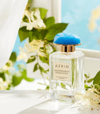 Aerin Mediterranean Honeysuckle Eau de Parfum 100ml, imported from the UK