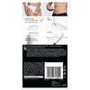 Braun BS1000 Body Mini Trimmer, imported from the UK