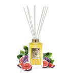 Roja Figuier reed diffuser refill 750ml, imported from the UK