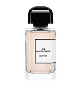 Harrods BDK Parfums 312 Saint-Honoré Eau de Parfum 100ml- Buy online at McGrocer