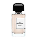 BDK Parfums 312 Saint-Honoré eau de parfum 100ml, imported from the UK