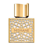 Nishane Hacivat Oud Extrait de Parfum 50ml, UK version
