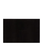 Dolce&Gabbana zebra print wooden serving tray - British product