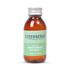 Steenbergs organic peppermint extract 100ml - British product