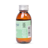 Steenbergs organic peppermint extract 100ml - British product