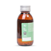 Steenbergs organic peppermint extract 100ml - British product