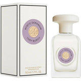 Tory Burch Mystic Geranium perfume 50ml, UK version