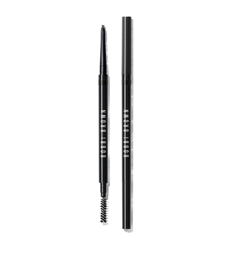 Bobbi Brown brow pencil - British product
