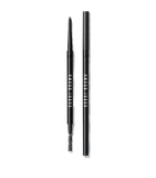 Bobbi Brown brow pencil - British product