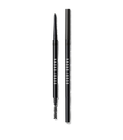 Harrods Bobbi Brown Precise Brow Pencil- Buy online at McGrocer