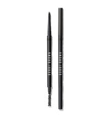 Harrods Bobbi Brown Precise Brow Pencil- Buy online at McGrocer