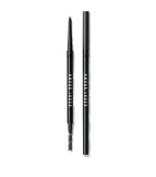 Bobbi Brown brow pencil - British product