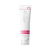 Philip Kingsley Swimcap Mask 100ml (British brand)