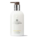 Molton Brown Orange & Bergamot hand lotion 300ml - British product