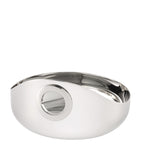 Christofle stainless steel Oh De Christofle bowl 10.5cm - British product