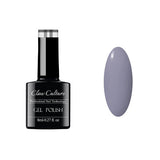 Claw Culture gel nail polish Bring The Thunder 8ml, UK version