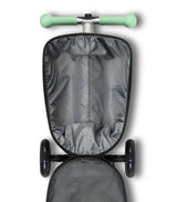 Harrods Foldable Suitcase Scooter with 13-Litre Capacity for Children- Buy online at McGrocer