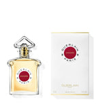 Guerlain Samsara Eau de Toilette 75ml, UK version