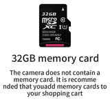 Leaper vintage pendant mini CCD digital camera - British product