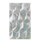 Graccioza Egyptian Cotton Ice Bath Mat 60cm x 100cm, imported from the UK