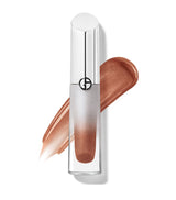 Harrods Armani Prisma Glass Icy Plumper Plumping Lip Gloss- Buy online at McGrocer