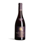 Harrods Domaine Michel Magnien Les Sentiers Chambolle-Musigny Premier Cru 2021 Burgundy Red Wine 75cl- Buy online at McGrocer