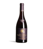 Domaine Michel Magnien Les Sentiers Chambolle-Musigny Premier Cru 2021 wine 75cl - British product