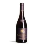 Domaine Michel Magnien Les Sentiers Chambolle-Musigny Premier Cru 2021 wine 75cl - British product