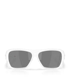 Oakley Chaminade rectangle sunglasses, imported from the UK