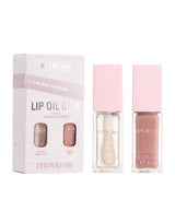 Harrods Kylie Cosmetics Lip Oil Duo Lip Balm- Buy online at McGrocer