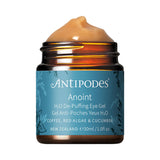 Holland & Barrett Antipodes Anoint H2O De-Puffing Eye Gel 30ml- Buy online at McGrocer